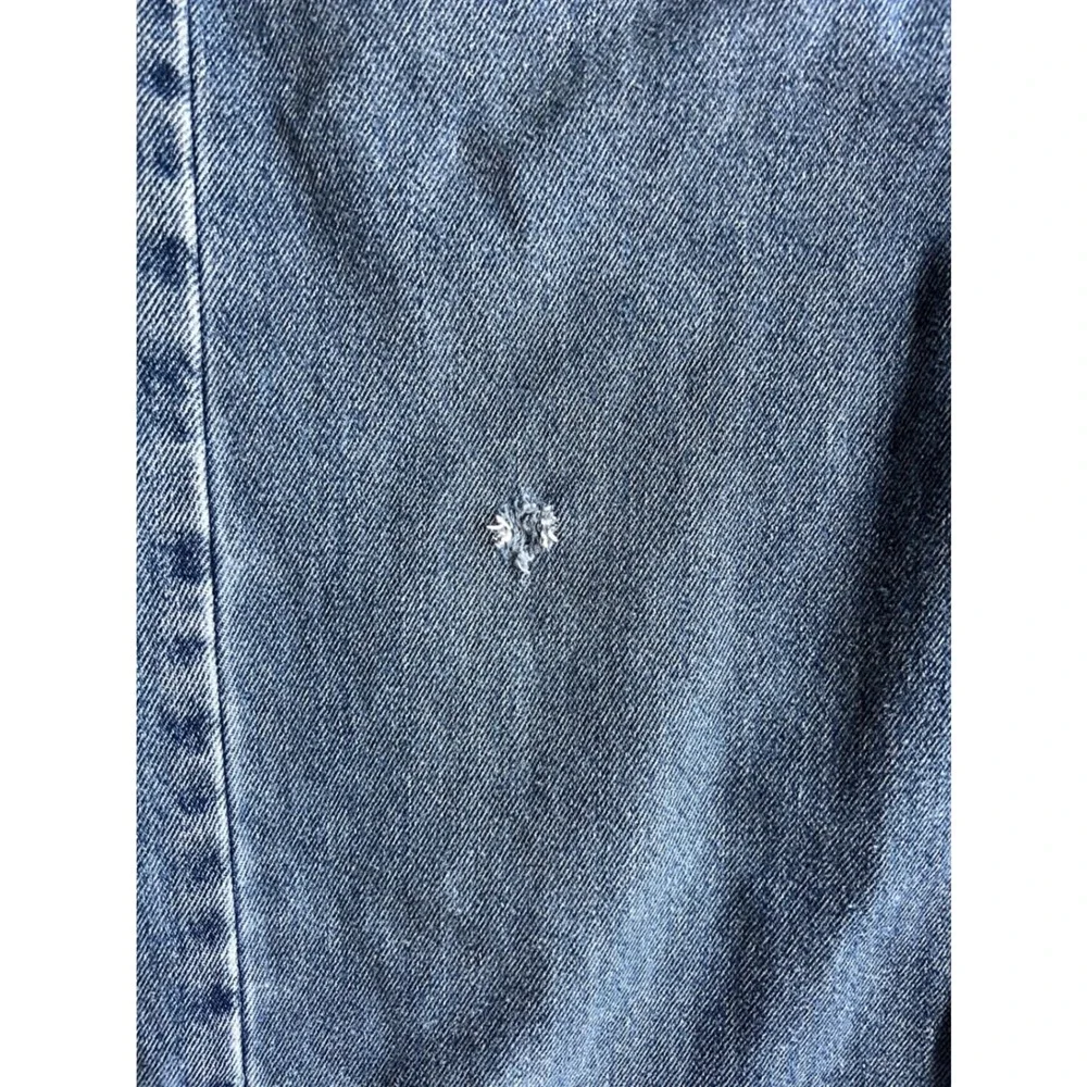 Levis levi 505